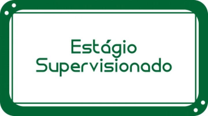 estagio.png